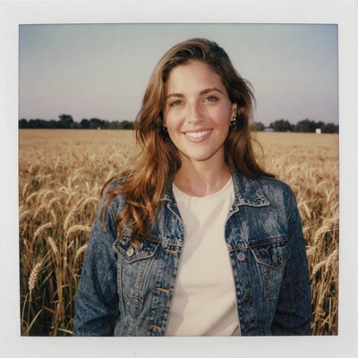 Kayla from Des Moines Iowa - Midwest CDL dating profile photo