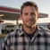 Rick, a Texas regional driver sharing his Dallas trucker dating story