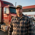 Mike, owner-operator from Dallas Texas - LoveMy success story